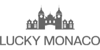 Casino Online logo