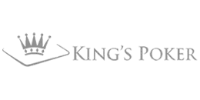Pagamento Seguro logo