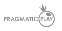 Sistemas Digitais logo