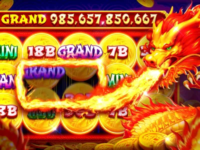 Interface do NetBet Cassino 3