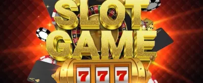 Seja um Parceiro NetBet