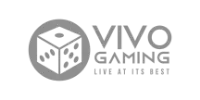 Gaming Brasil logo