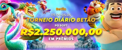 Baixe o App NetBet Agora
