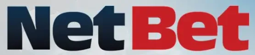 netbetlogin.info Logo
